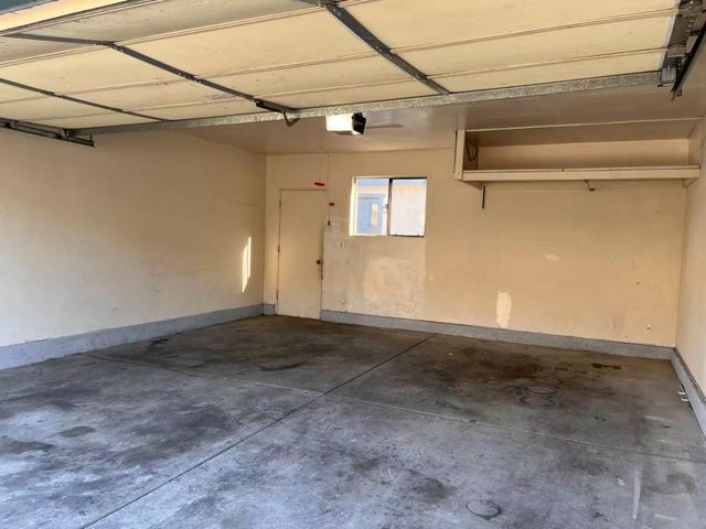 32060 Paloma Court, Union City, CA 94587