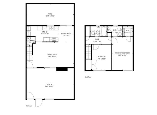 32060 Paloma Court, Union City, CA 94587