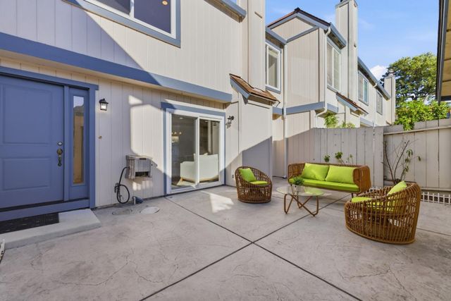 32060 Paloma Court, Union City, CA 94587