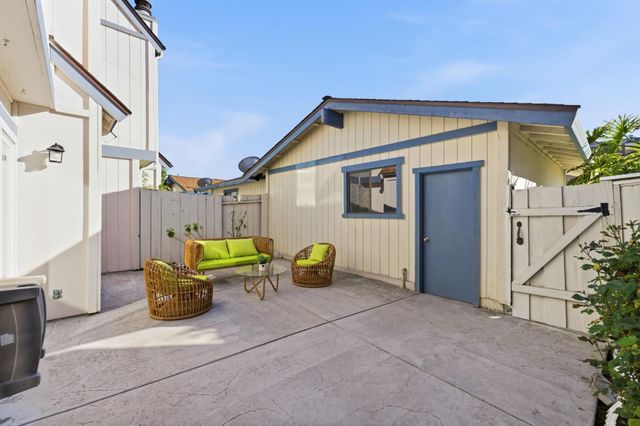 32060 Paloma Court, Union City, CA 94587