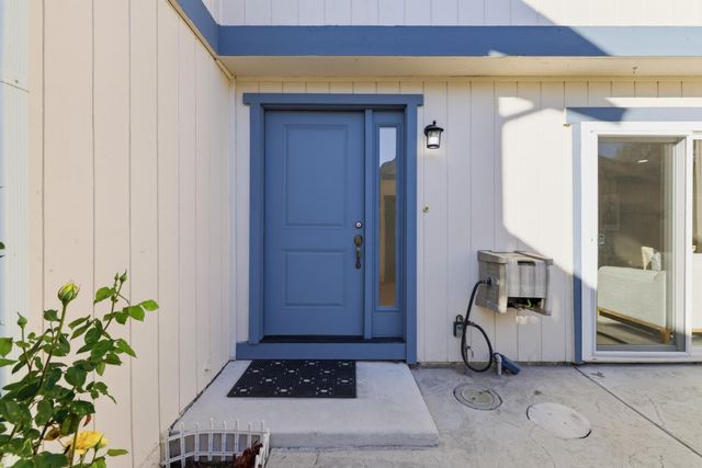 32060 Paloma Court, Union City, CA 94587