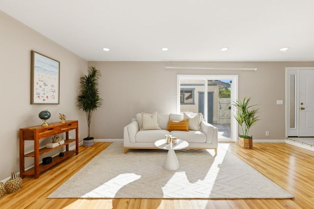 32060 Paloma Court, Union City, CA 94587