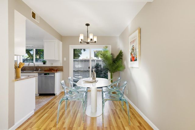 32060 Paloma Court, Union City, CA 94587