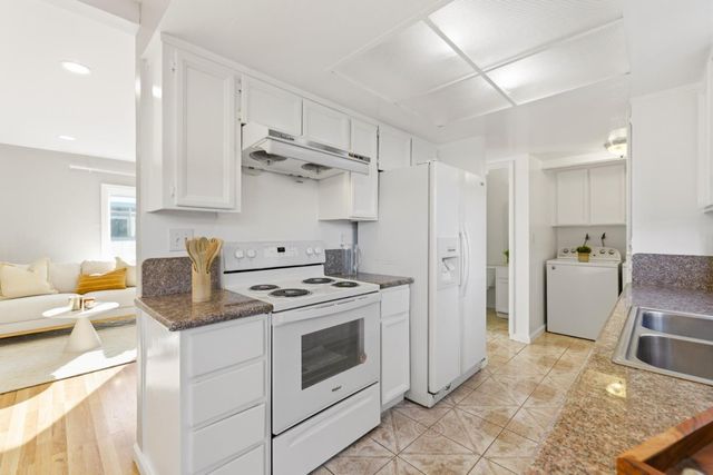 32060 Paloma Court, Union City, CA 94587