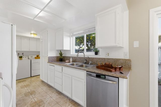 32060 Paloma Court, Union City, CA 94587