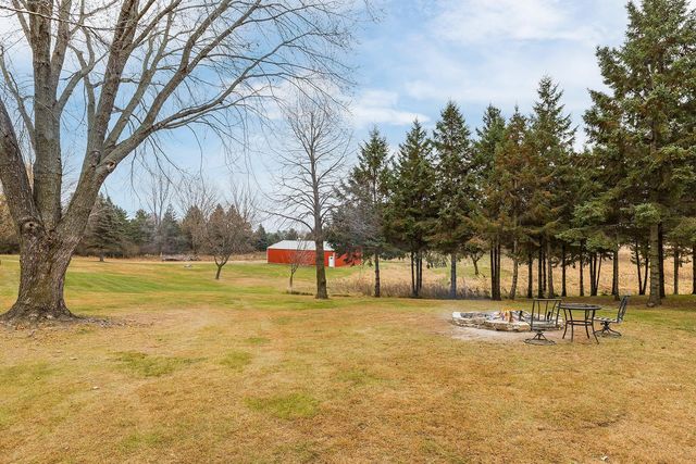 10357 117th Street N, Grant, MN 55082