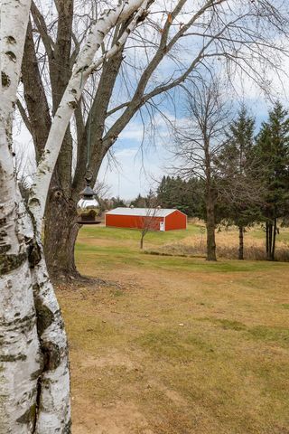 10357 117th Street N, Grant, MN 55082