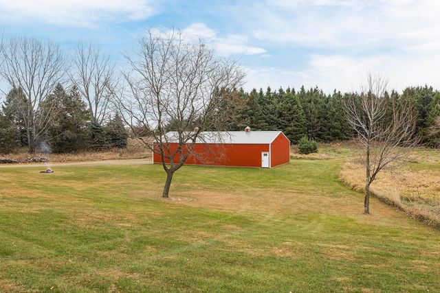 10357 117th Street N, Grant, MN 55082