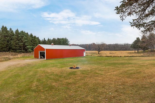 10357 117th Street N, Grant, MN 55082