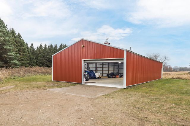 10357 117th Street N, Grant, MN 55082