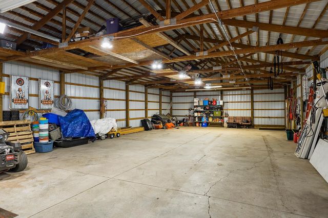 10357 117th Street N, Grant, MN 55082