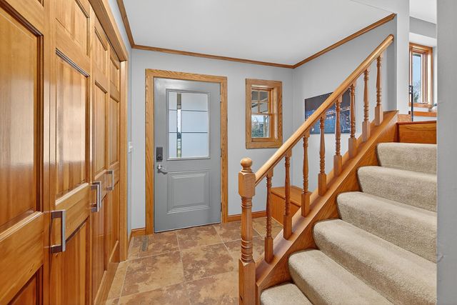 10357 117th Street N, Grant, MN 55082