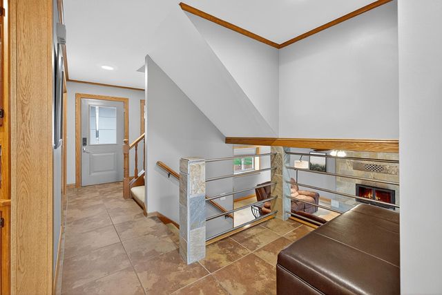 10357 117th Street N, Grant, MN 55082