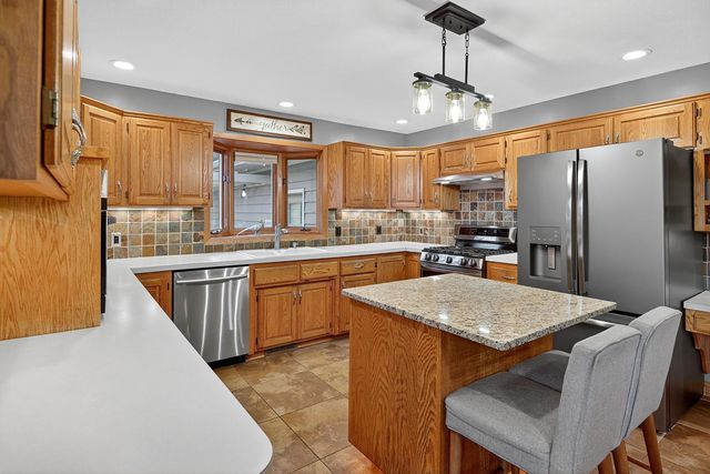 10357 117th Street N, Grant, MN 55082