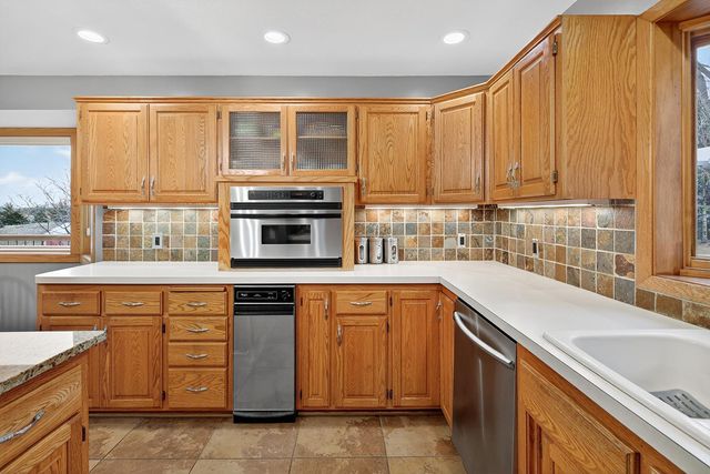 10357 117th Street N, Grant, MN 55082