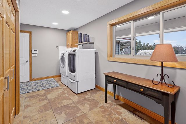 10357 117th Street N, Grant, MN 55082