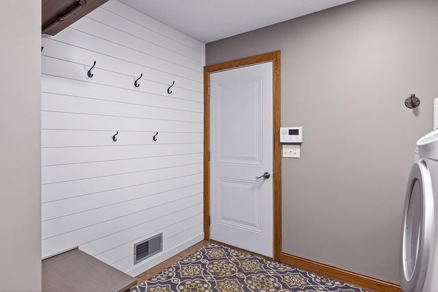 10357 117th Street N, Grant, MN 55082