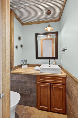 10357 117th Street N, Grant, MN 55082