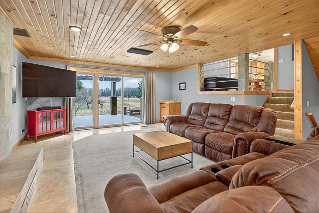 10357 117th Street N, Grant, MN 55082