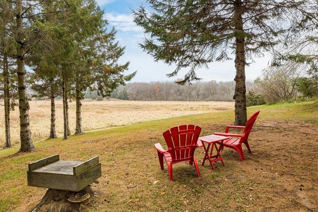 10357 117th Street N, Grant, MN 55082