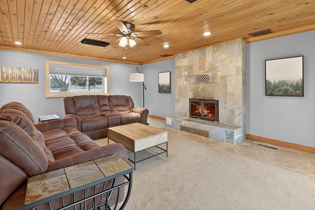 10357 117th Street N, Grant, MN 55082