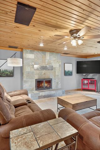 10357 117th Street N, Grant, MN 55082