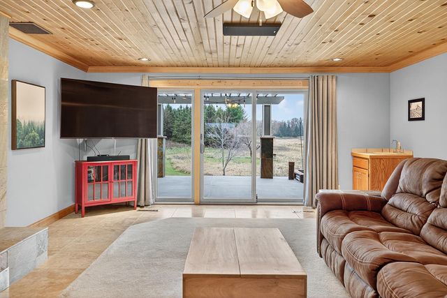 10357 117th Street N, Grant, MN 55082