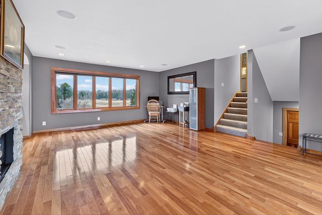 10357 117th Street N, Grant, MN 55082