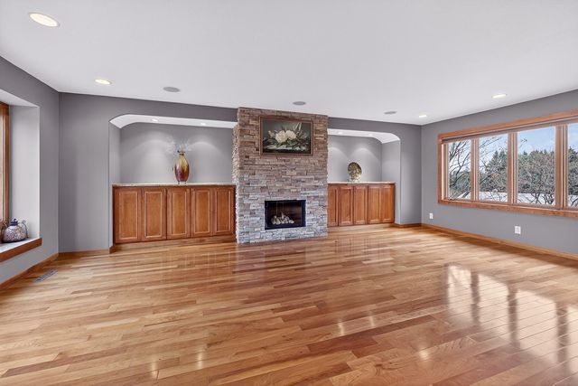 10357 117th Street N, Grant, MN 55082