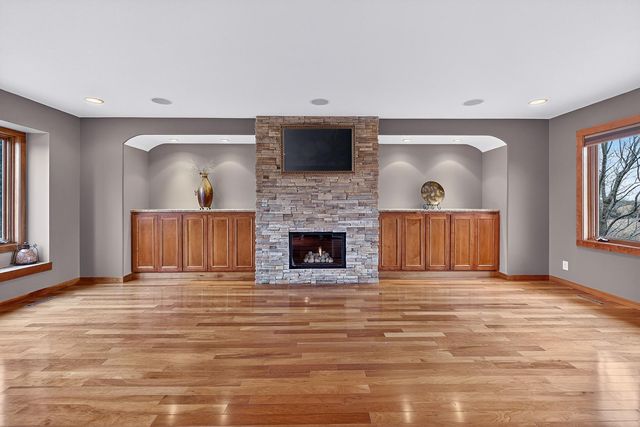 10357 117th Street N, Grant, MN 55082