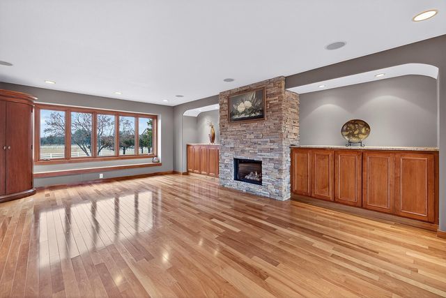 10357 117th Street N, Grant, MN 55082