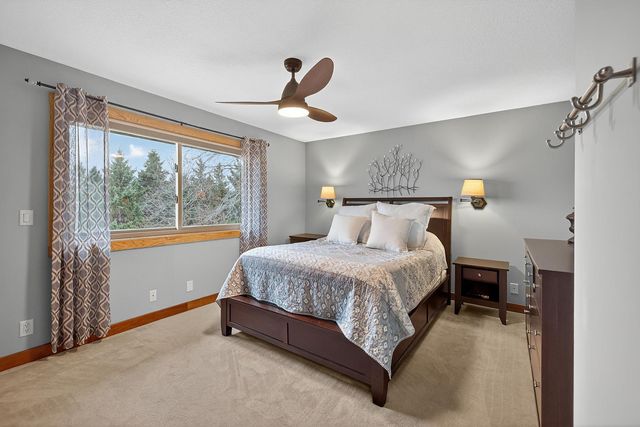 10357 117th Street N, Grant, MN 55082