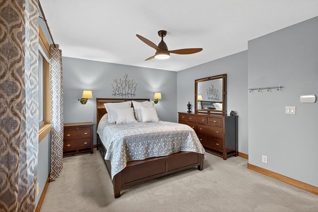 10357 117th Street N, Grant, MN 55082