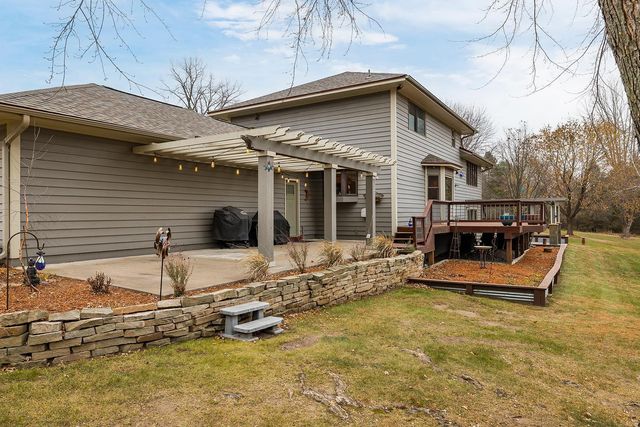 10357 117th Street N, Grant, MN 55082