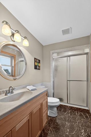 10357 117th Street N, Grant, MN 55082