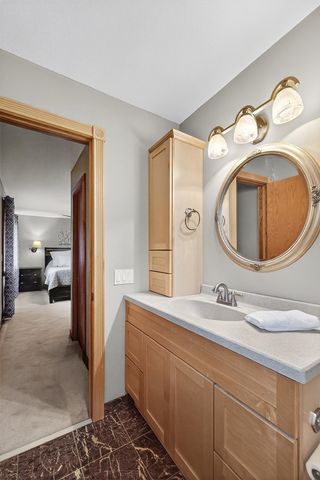 10357 117th Street N, Grant, MN 55082