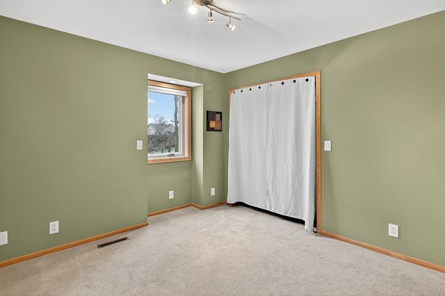 10357 117th Street N, Grant, MN 55082