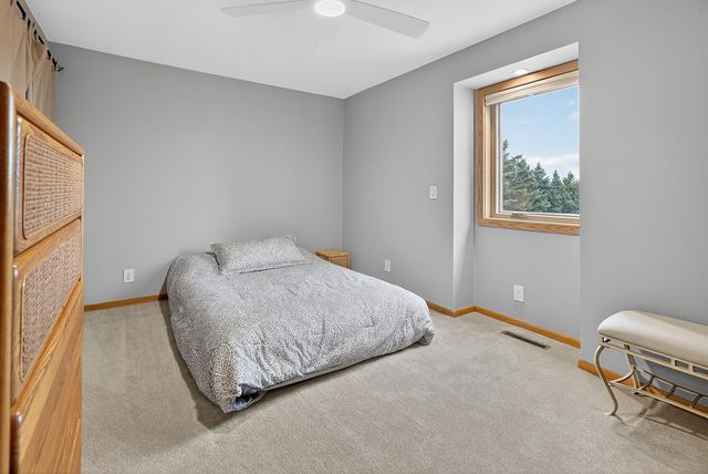 10357 117th Street N, Grant, MN 55082