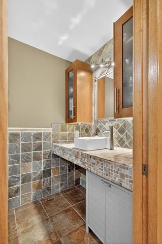 10357 117th Street N, Grant, MN 55082