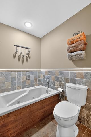 10357 117th Street N, Grant, MN 55082