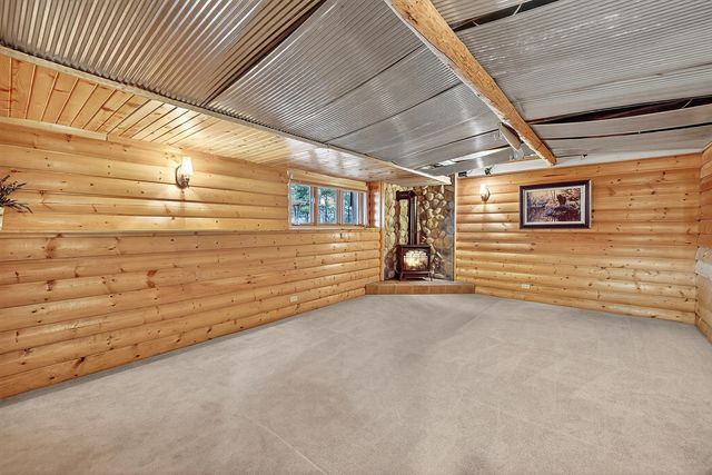 10357 117th Street N, Grant, MN 55082