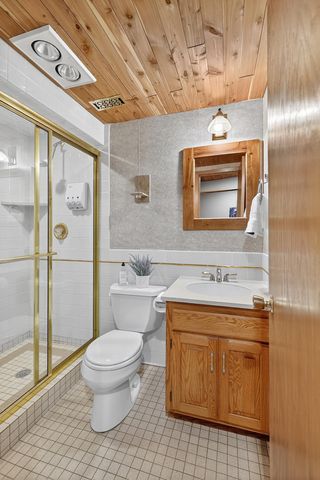 10357 117th Street N, Grant, MN 55082