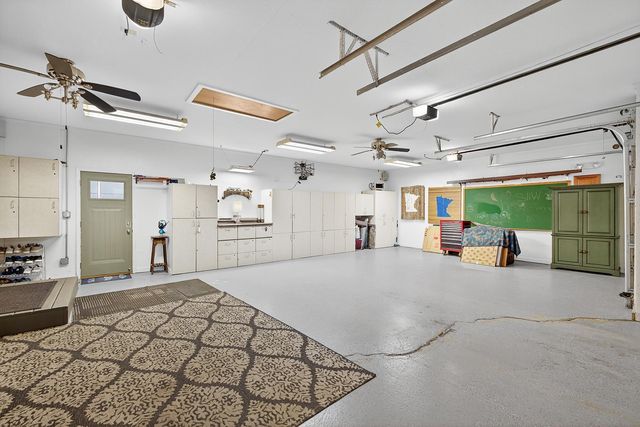 10357 117th Street N, Grant, MN 55082