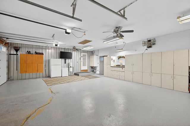 10357 117th Street N, Grant, MN 55082