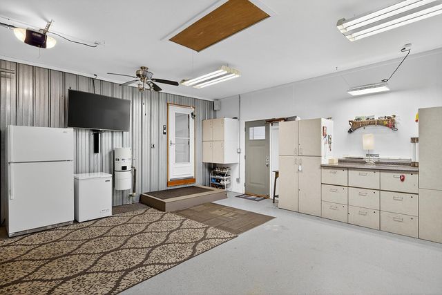 10357 117th Street N, Grant, MN 55082