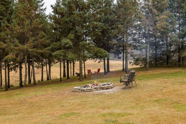 10357 117th Street N, Grant, MN 55082