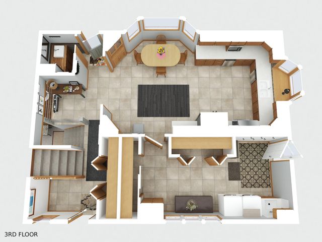 10357 117th Street N, Grant, MN 55082