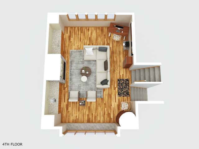 10357 117th Street N, Grant, MN 55082