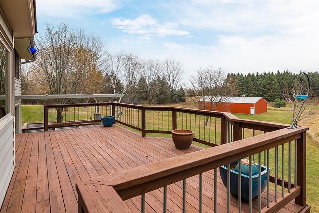 10357 117th Street N, Grant, MN 55082