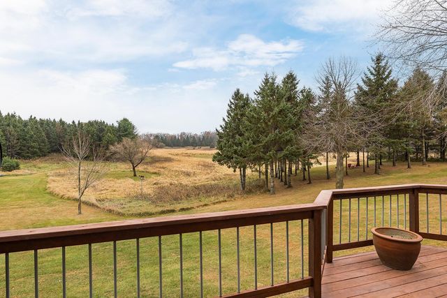 10357 117th Street N, Grant, MN 55082